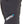 45NRTH 2022 Sturmfist 4 Gloves - Black Lobster Style X-Large