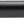 Promax Sceer 6 Handlebar - 35mm Clamp 10mm Rise Black