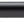 Promax Sceer 6 Handlebar - 35mm Clamp 20mm Rise Black