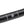 Promax Sceer 6 Handlebar - 35mm Clamp 20mm Rise Black