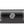 Promax Sceer 6 Handlebar - 35mm Clamp 20mm Rise Black