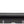 Promax Gryf 6 Handlebar - 31.8mm Clamp 5mm Rise Black