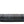 Chromag BZA 35 Carbon Handlebar
