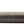 Chromag BZA 35 Carbon Handlebar
