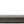 Chromag BZA 35 Carbon Handlebar
