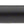 Full Speed Ahead Comet Riser Handlebar - Aluminum 35.0mm 25mm Rise 760mm BLK