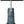 Topeak BarXtender Black