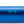 Truvativ Descendant CoLab Troy Lee Designs Riser Bar - 35mm clamp 760mm width 25mm rise Starburst Cyan/Blue