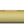 Renthal FatBar Lite Zero Handlebar - Aluminum 0mm 780mm 31.8mm Gold