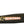 Renthal FatBar Lite Zero Handlebar - Aluminum 0mm 780mm 31.8mm Black