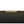 Renthal FatBar Lite Zero Handlebar - Aluminum 0mm 780mm 31.8mm Black