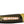 Renthal FatBar Lite Carbon Zero Handlebar - Carbon 31.8mm 0mm 780mm Black