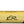 Renthal FatBar Lite Carbon Zero Handlebar - Carbon 31.8mm 0mm 780mm Black
