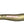 Renthal FatBar Handlebar - Aluminum 10mm 800mm 31.8mm Gold