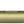 Renthal FatBar Handlebar - Aluminum 10mm 800mm 31.8mm Gold