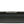Renthal FatBar Handlebar - Aluminum 10mm 800mm 31.8mm Black