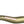 Renthal FatBar Handlebar - Aluminum 20mm 800mm 31.8mm Gold