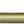 Renthal FatBar Handlebar - Aluminum 20mm 800mm 31.8mm Gold