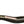 Renthal FatBar Handlebar - Aluminum 20mm 800mm 31.8mm Black
