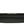 Renthal FatBar Handlebar - Aluminum 20mm 800mm 31.8mm Black