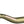 Renthal FatBar Handlebar - Aluminum 30mm 800mm 31.8mm Gold