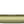 Renthal FatBar Handlebar - Aluminum 30mm 800mm 31.8mm Gold
