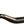Renthal FatBar Handlebar - Aluminum 30mm 800mm 31.8mm Black