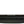 Renthal FatBar Handlebar - Aluminum 30mm 800mm 31.8mm Black