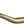Renthal FatBar Handlebar - Aluminum 40mm 800mm 31.8mm Gold