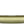 Renthal FatBar Handlebar - Aluminum 40mm 800mm 31.8mm Gold