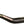 Renthal FatBar Handlebar - Aluminum 40mm 800mm 31.8mm Black