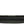 Renthal FatBar Handlebar - Aluminum 40mm 800mm 31.8mm Black