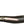 Renthal FatBar Lite Handlebar - Aluminum 10mm 760mm 31.8mm Black