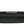 Renthal FatBar Lite Handlebar - Aluminum 10mm 760mm 31.8mm Black