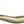Renthal FatBar Lite Handlebar - Aluminum 20mm 760mm 31.8mm Gold