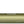 Renthal FatBar Lite Handlebar - Aluminum 20mm 760mm 31.8mm Gold