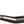Renthal FatBar Lite Handlebar - Aluminum 20mm 760mm 31.8mm Black