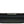 Renthal FatBar Lite Handlebar - Aluminum 20mm 760mm 31.8mm Black