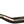 Renthal FatBar Lite Handlebar - Aluminum 30mm 760mm 31.8mm Black