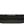 Renthal FatBar Lite Handlebar - Aluminum 30mm 760mm 31.8mm Black