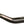 Renthal FatBar Lite Handlebar - Aluminum 40mm 760mm 31.8mm Black
