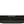 Renthal FatBar Lite Handlebar - Aluminum 40mm 760mm 31.8mm Black