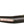 Renthal Fatbar 35 Handlebar - Aluminum 10mm 800mm 35mm Black