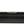 Renthal Fatbar 35 Handlebar - Aluminum 10mm 800mm 35mm Black