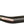 Renthal FatBar 35 Handlebar - Aluminum 20mm 800mm 35mm Black