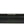 Renthal FatBar 35 Handlebar - Aluminum 20mm 800mm 35mm Black