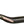 Renthal FatBar 35 Handlebar - Aluminum 30mm 800mm 35mm Black