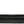 Renthal FatBar 35 Handlebar - Aluminum 30mm 800mm 35mm Black
