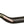 Renthal FatBar 35 Handlebar - Aluminum 40mm 800mm 35mm Black
