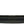 Renthal FatBar 35 Handlebar - Aluminum 40mm 800mm 35mm Black